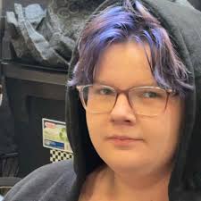 What are the best Disney character dining options for a two-year-old  princess lover?