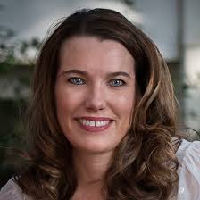 2017 CAIS National Leaders Conference: Directory