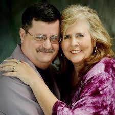 I will never forget the outstanding faculty at M.W. Dogan Elementary