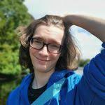 Andrew Inlow's Instagram, Twitter & Facebook