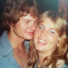 Disc golf course maintenance and updates?