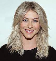 2014 Hot Hair Colors Matching Your Skin Tones Blonde Hair Color Cool Blonde Hair Styles