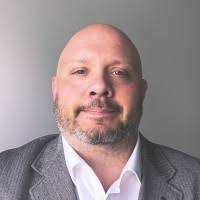 2000+ "(teta)" profiles