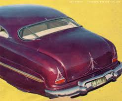 Image result for Sahara Sand 1940 Mercury