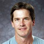 Dr. Louise Alexander, MD, Anesthesiology