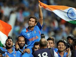 Personal life of sachin tendulkar. 4ldhhlyctm3cpm