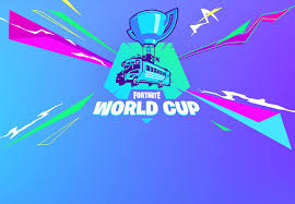 In the next five games, he continued to place high and accumulate more eliminations, giving him the point. Fortnite World Cup Details Revealed With 30 Million Prize Pool Esports Insider