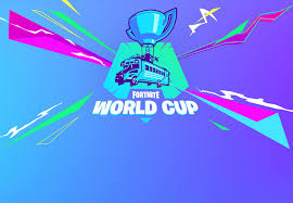In the next five games, he continued to place high and accumulate more eliminations, giving him the point. Fortnite World Cup Details Revealed With 30 Million Prize Pool Esports Insider