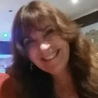 80+ perfiles de «Diane Kim»