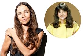 American actor jason kent bateman was born in rye, new york, usa (august 18, 1969). Justine Bateman On Why She Says No To Plastic Surgery