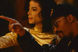 Samuel Albert Singleton