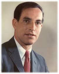 Donald Joseph Russell, M.D. — Joseph J. Earthman Generations, Houston, TX