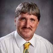 Charles Lightle's Instagram, Twitter & Facebook