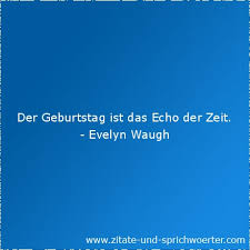 Zitate von dichtern & philosophen als trauspruch. Zitate