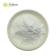 Sodium hyaluronate powder, fermentation derived. Pure Hyaluronic Acid Powder Pure Hyaluronic Acid Powder Suppliers And Manufacturers At Okchem Com