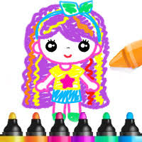 Human figure drawing proportions life drawing, new window. Drawing Games For Girls Free Mobile Game Online Yiv Com