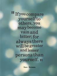 Pin By Kim C Mcleod On Happiness Zen Words To Live By Quotes Erich Fromm Quotes Romantic Quotes For Her