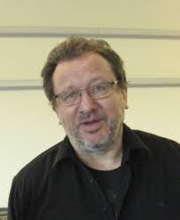 Foredragsholdere og bidragsytere jubileumsdagen 22. august 2019