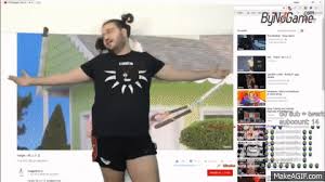 Bu kanalda oynadığım oyunlarda kaydettiğim sesli anlatımlı videolarımı izleyebilirsiniz!i̇yi eğlenceler! Jahrein Twerk Fergie M I L F On Make A Gif