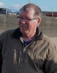 Michael Carl Dougherty Obituary