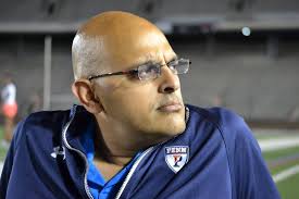 End of Program Concert 7/16/2016