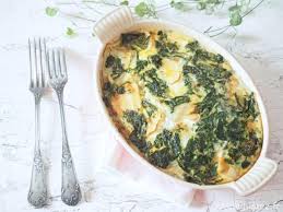 Couper également les tomates en rondelles. Gratin De Blettes Au Chevre Sans Bechamel 1 2 3 Degustez Gratin De Blettes Recette Gratin De Blettes Recette De Blettes