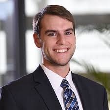 Building Drake Connections