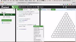 416 9x Including Images In Latex Overleaf Youtube