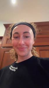 Just living my best life