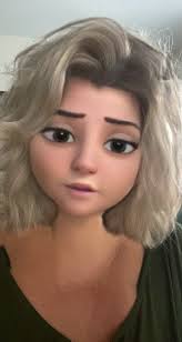 Jodie Lee Thompson Bradford