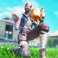 Pin On Fn Pfp