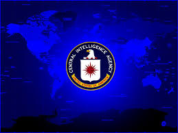 Image result for cia per shqiperine e madhe