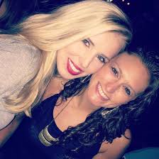 Emily Hall and Noah Hackney's Wedding Website