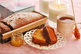 Easy Desserts Recipes Seriously Delicious Carrot Cake Passion Cake Recipe Easy Desserts Dessert Recipes Easy Caramel Corn Recipes