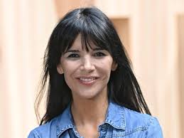 Le bébé d'Adele est-il gros et handicapé?": Twitter dérape