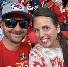 Restaurants that accommodate alpha-gal sufferers?