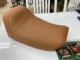 Union leather