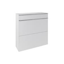 Als schuhschrank mit spiegel bietet dieses modell von kristalia platz für bis zu 18 paar schuhen. Schranke Schuhschranke Hochwertige Designer Schranke Architonic