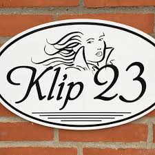 Klip 23