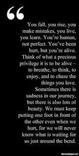 Famous Inspirational Quotes Famous Inspirational Quotes Inspiring Quotes About Life Obstacle Quotes