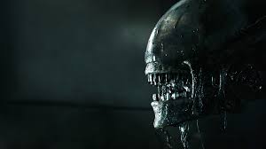 Covenant stars michael fassbender and noomi rapace. Prime Video Alien Covenant