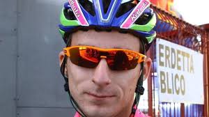 Ottobiano Sport Show con Verderosa e Maric