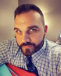 Chris DiGiovanni, Clinical Social Work/Therapist, Bourbonnais, IL, 60914