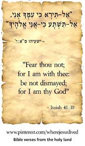 pin on biblical places phrases