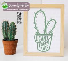 Download icons in all formats or edit them for your designs. Pin On My Svg