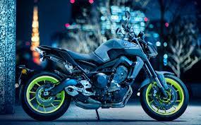 2016 yamaha mt09/fz09 sc project exhaust full system #yamaha #yamahamt09 #yamahafz09 #mt09 #fz09 #scproject. New Yamaha Mt 09 Launched In Malaysia At Rm 47 388