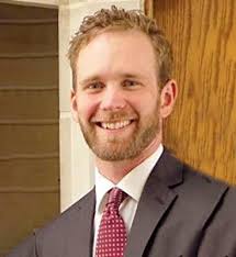 MC1_020823 by Engle Printing & Publishing Co., Inc