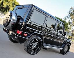 Mercedes Benz G Class Mercedes Sports Car Sport Cars Mercedes