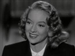 Evelyn Keyes Born Nov 20, in 1916