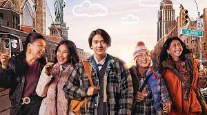 We did not find results for: Nonton Film Indonesia Ali Ratu Ratu Queens 2021 Woke Id